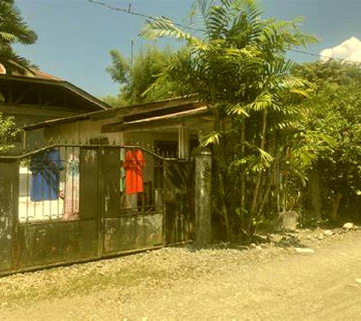 escort Butuan