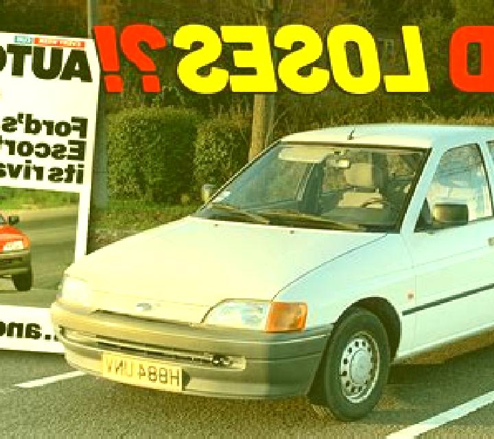 escort Butubre I