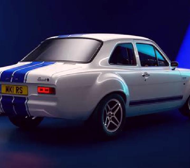 escort Buyende