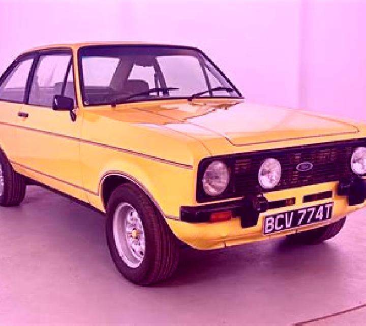 escort Buzen