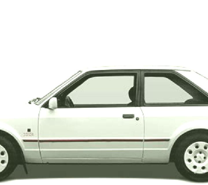 escort Buznea