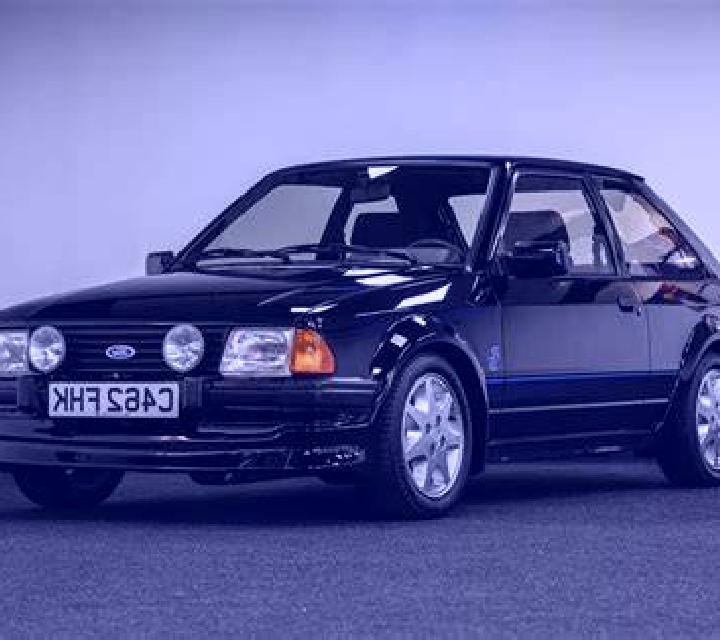 escort Buzovna
