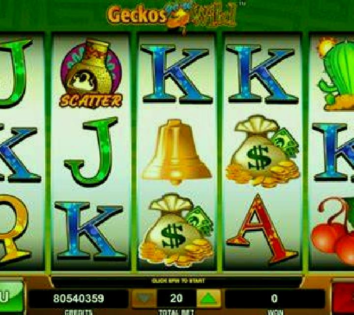 escort Byala Slatina