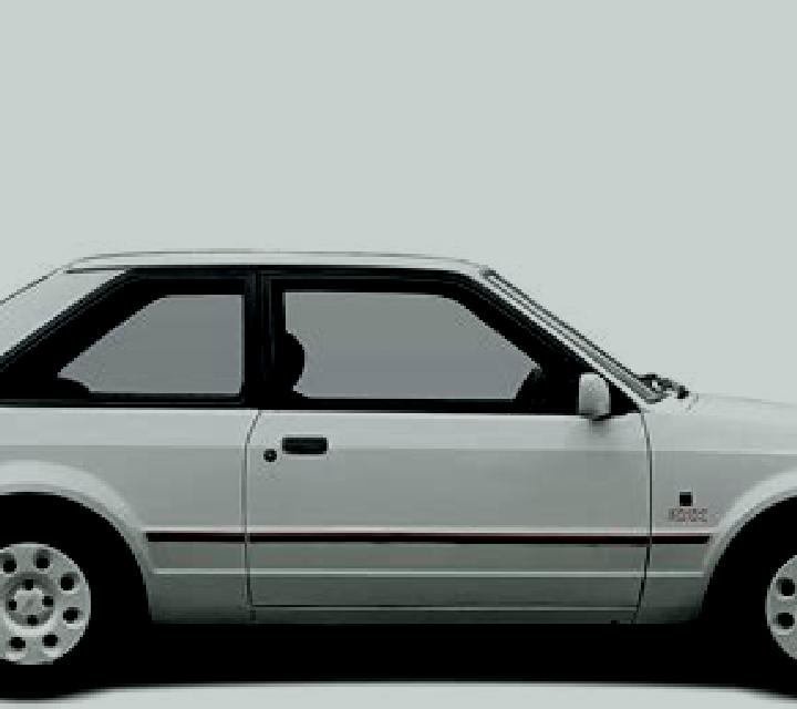 escort Caapucu