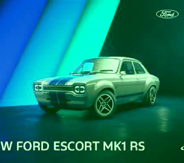 escort Caazapa