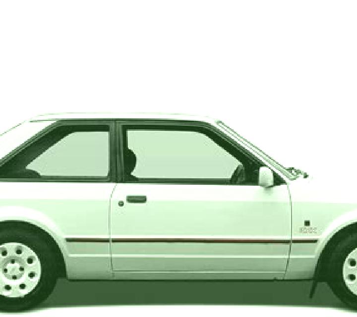 escort Cabacao