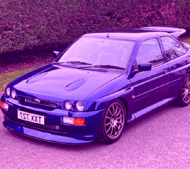 escort Cabaceiras