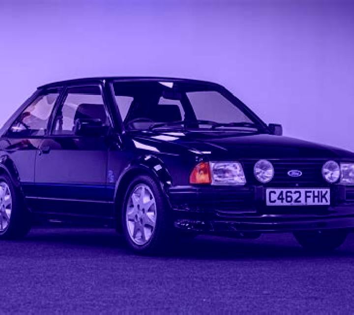 escort Cabcaben
