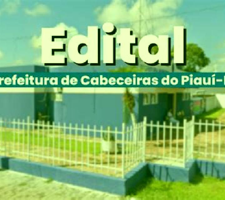 escort Cabeceiras do Piaui