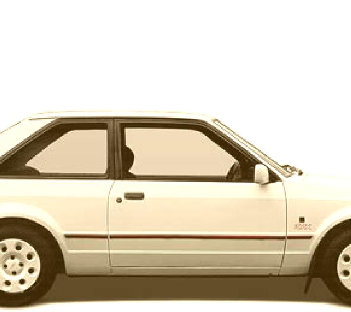 escort Cabiguan