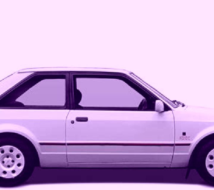 escort Cabilao