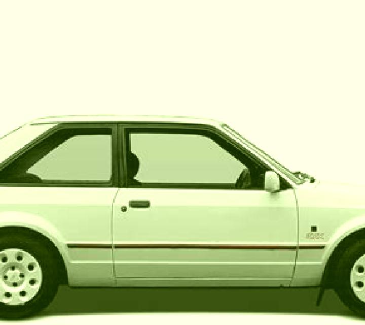 escort Cabiraoan
