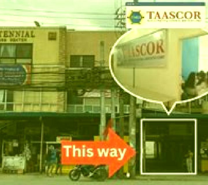 escort Cabuyao