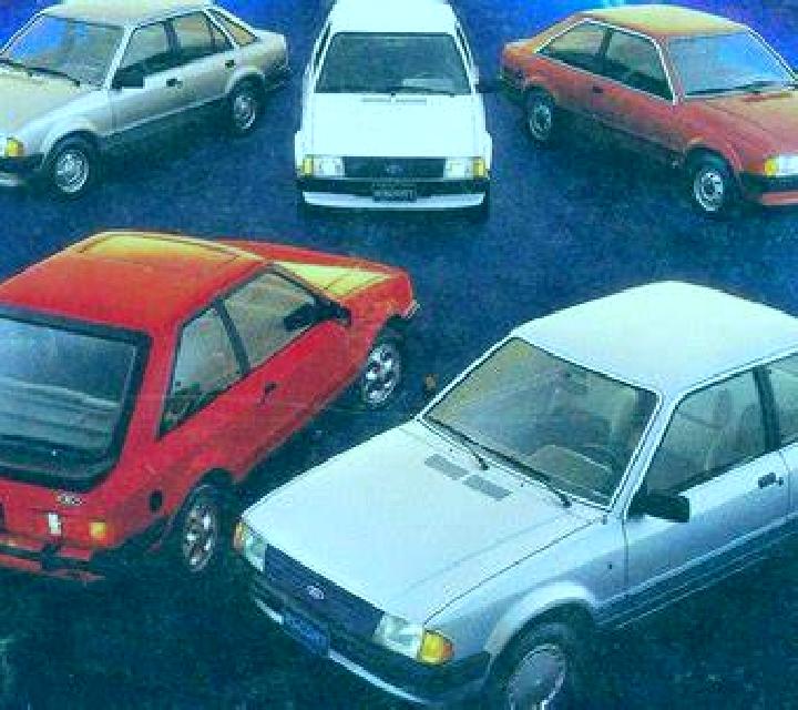 escort Cacahuatal