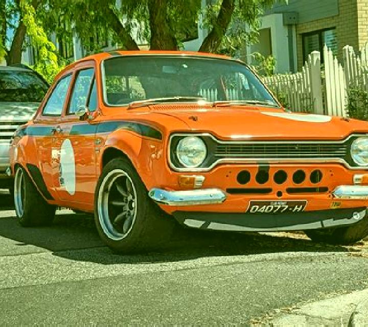 escort Cacalomacan