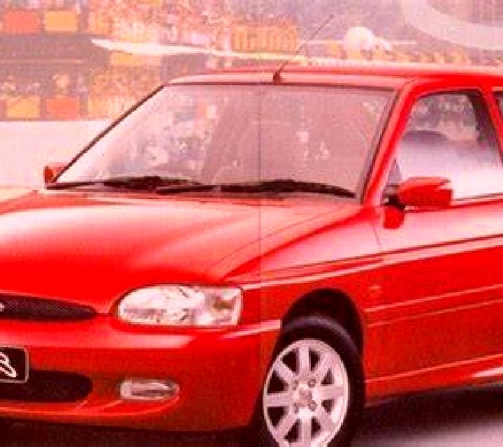 escort Cachira