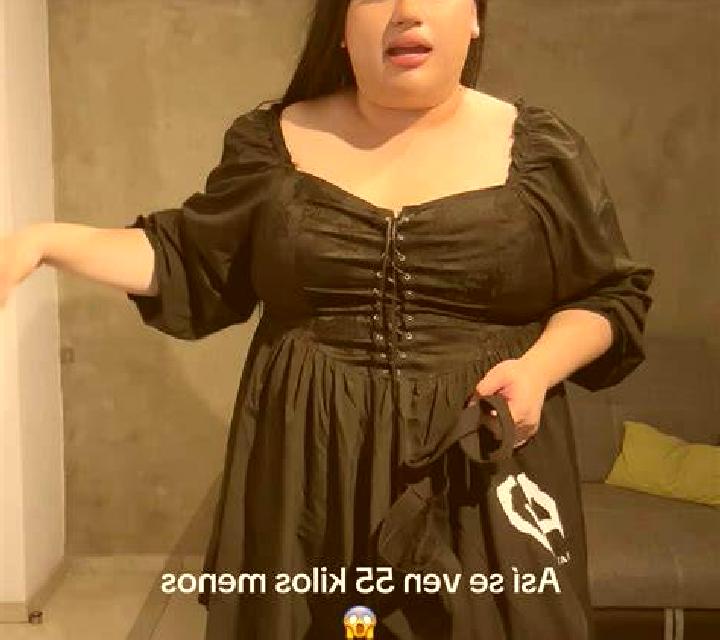 escort Cachivi