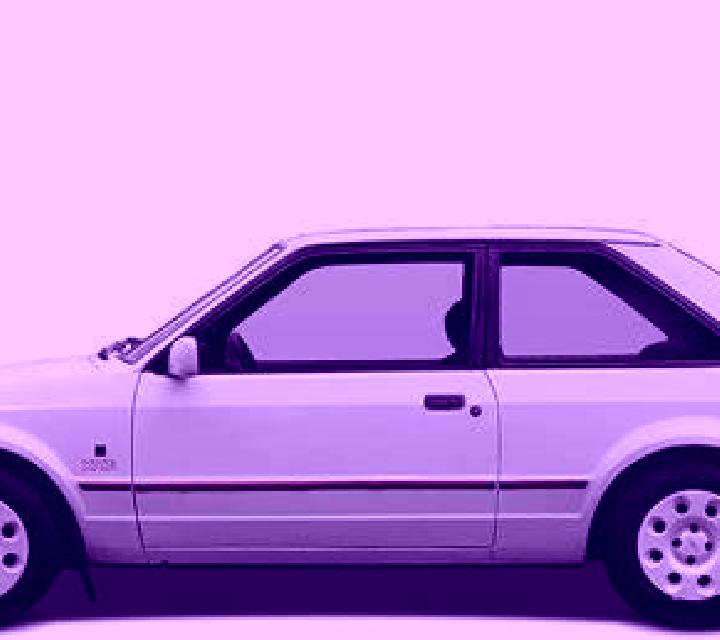 escort Cacota