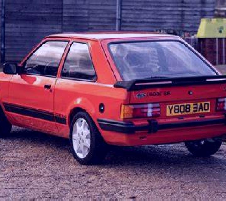 escort Cadalen
