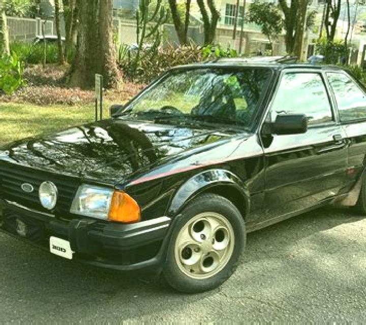 escort Cadenabbia