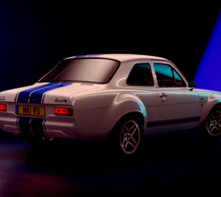 escort Cadilana