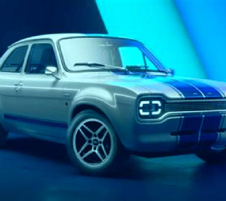 escort Caiyuan