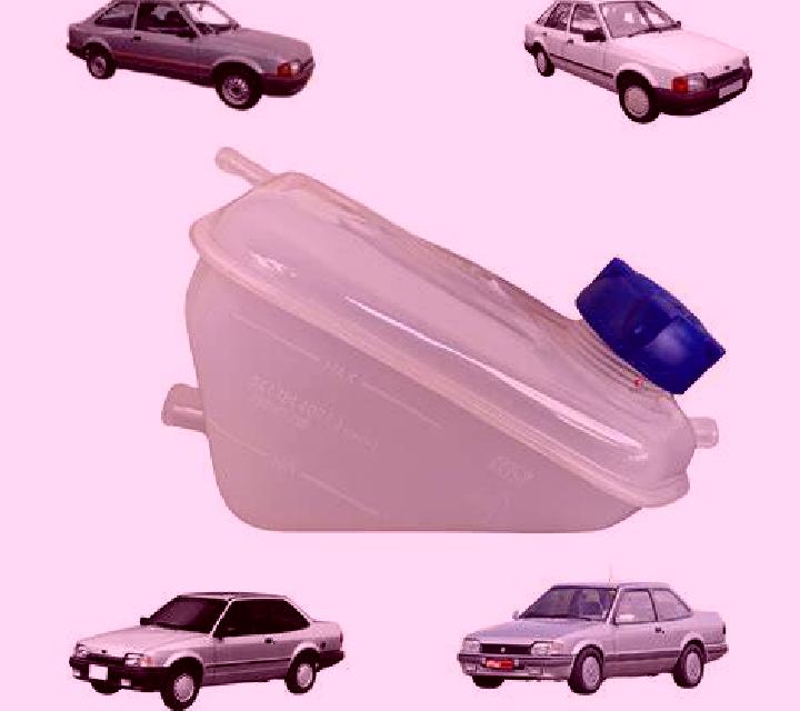 escort Caja de Agua