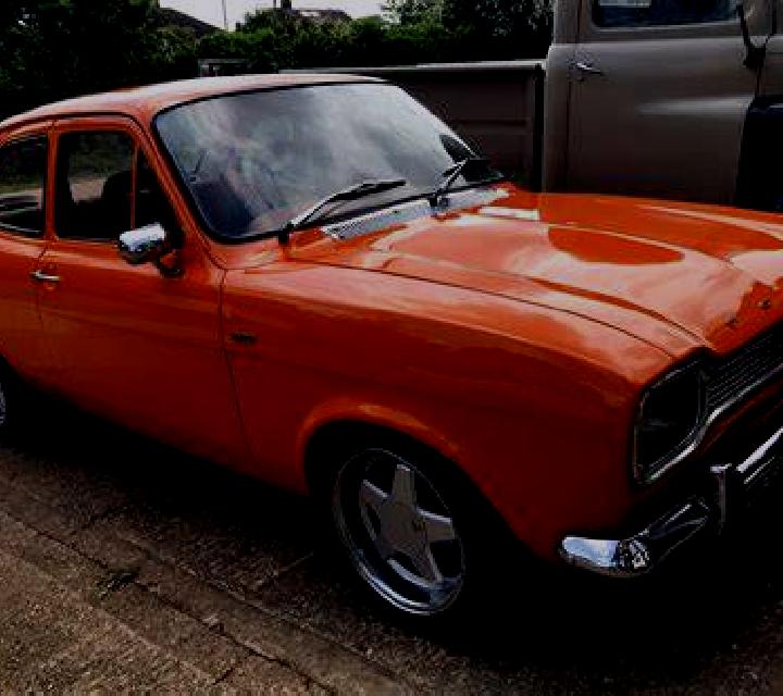 escort Cakirli