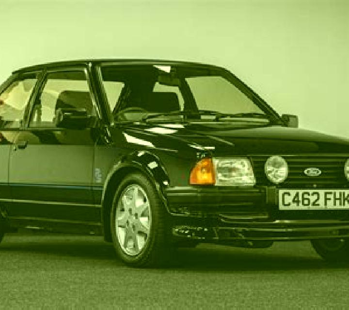 escort Calabozo
