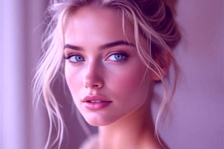 escort Calais