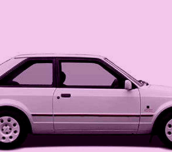 escort Calala