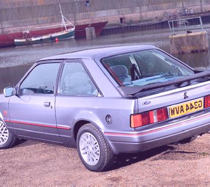 escort Calantac