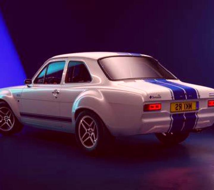 escort Calcinato
