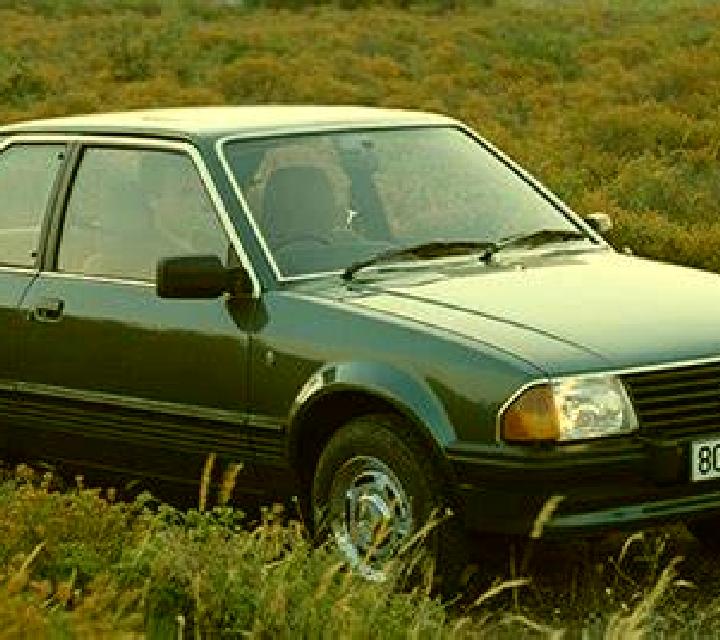 escort Caldarola