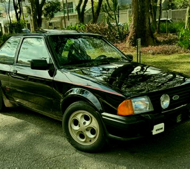 escort Calestano
