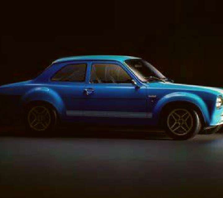 escort Calignano