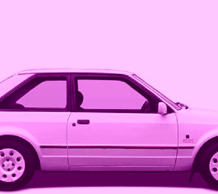 escort Calopar