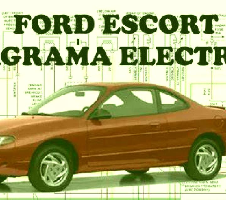 escort Calotmul