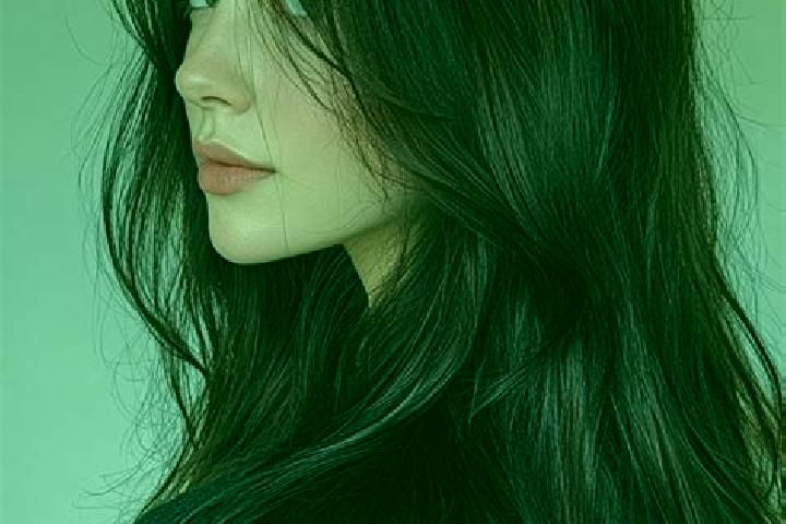 escort Caloundra