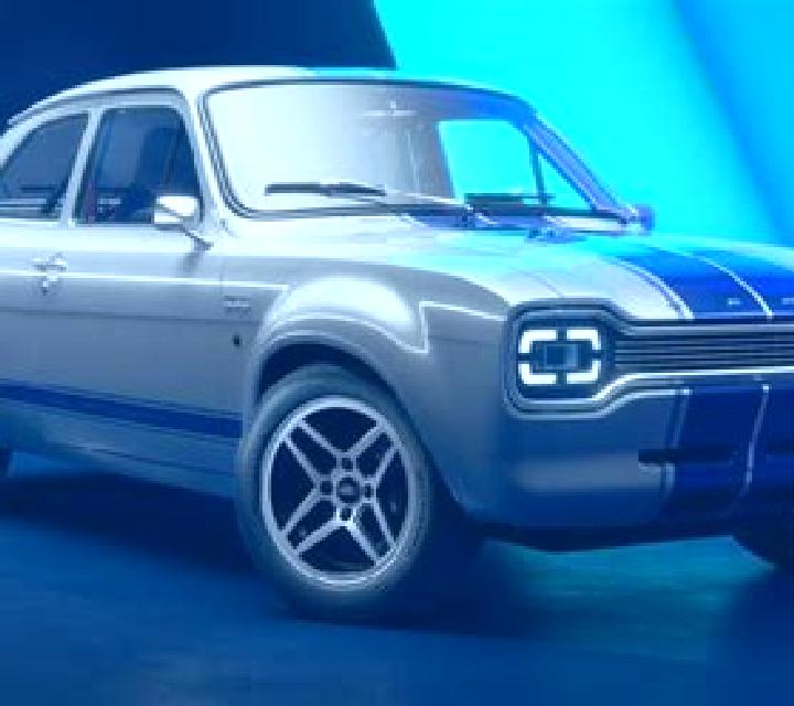 escort Caltignaga