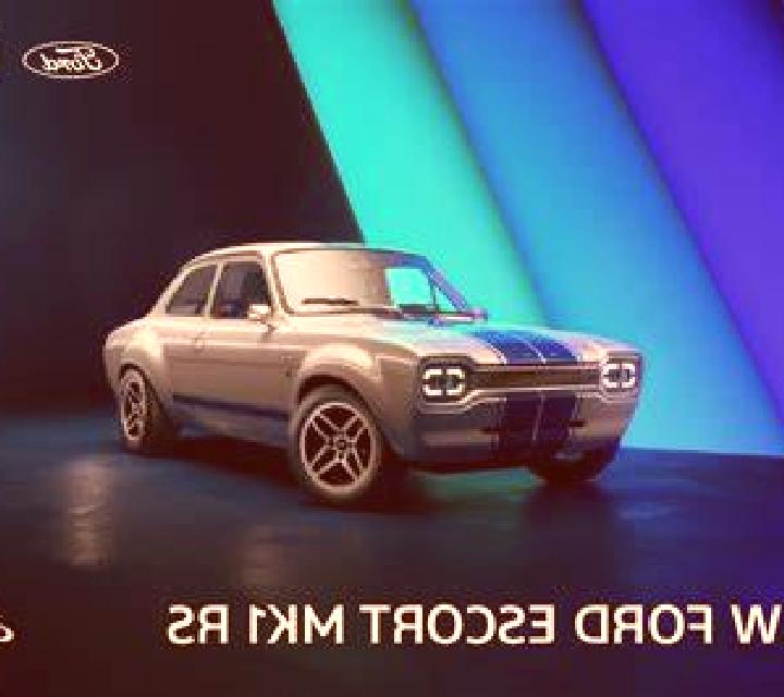 escort Caltimacan