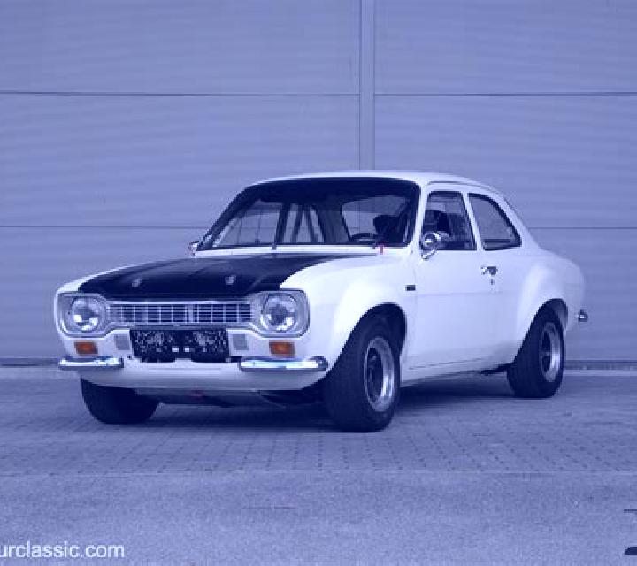 escort Calvatone