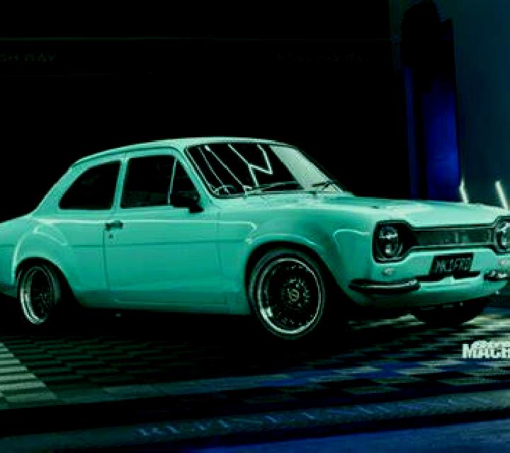 escort Calvisano
