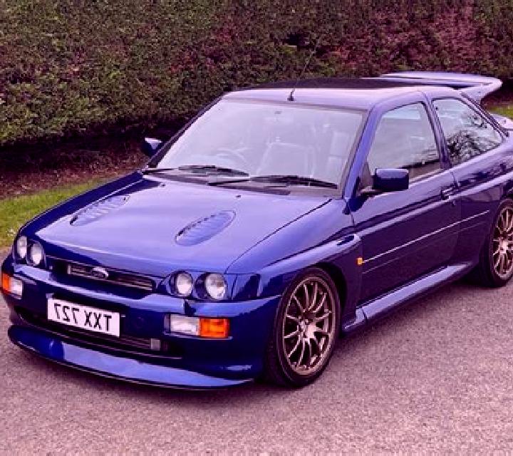 escort Calvizzano