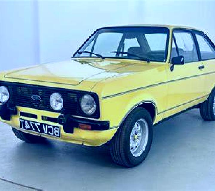 escort Camacha