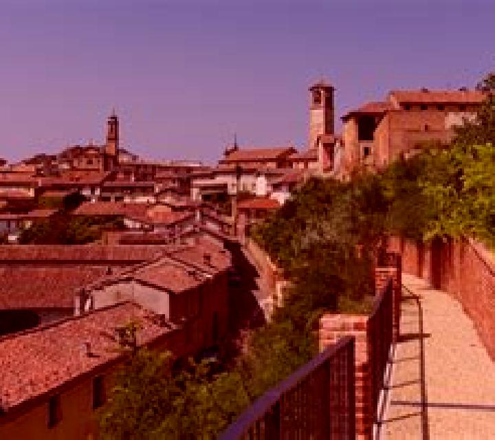 escort Camagna Monferrato