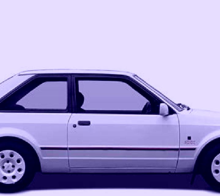 escort Camajoa