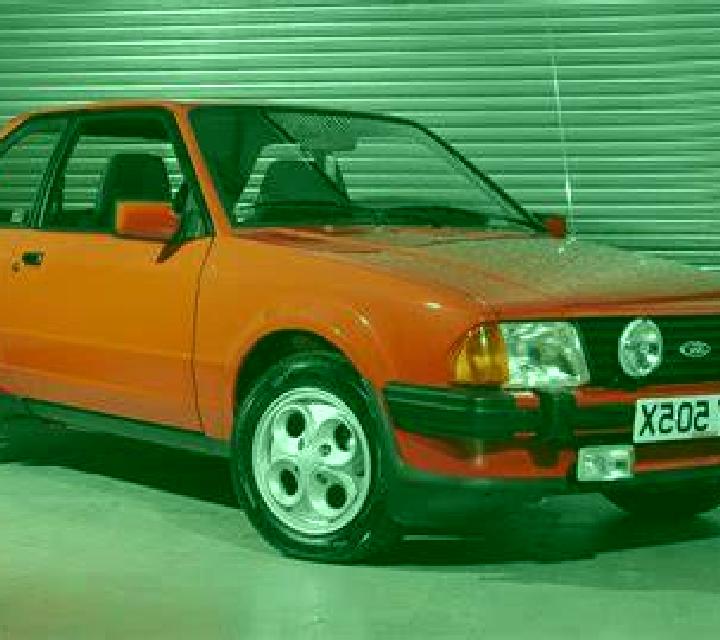 escort Cambanay