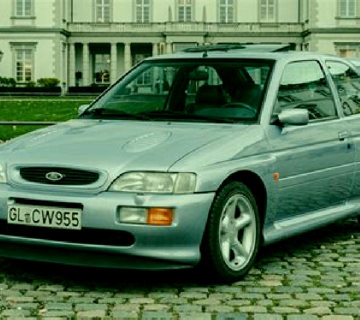 escort Cambiasca