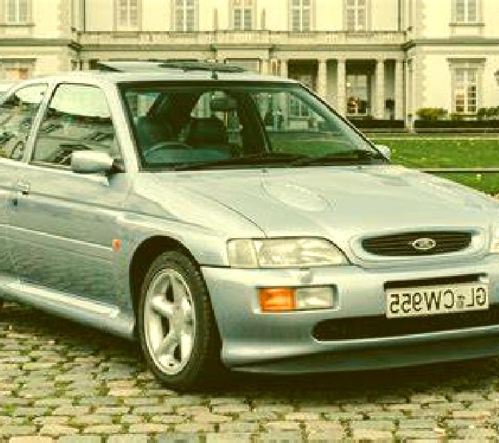 escort Cambrune
